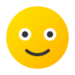 Smajlík 1icons8-smiley-96.png