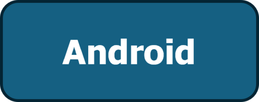 Android.png