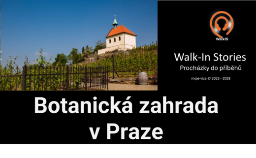 Botanická zahrada Praha 1.png