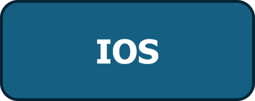 IOS.png