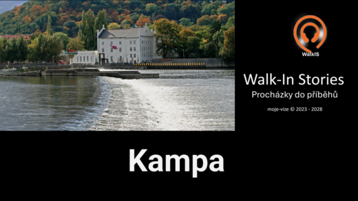 Kampa.png