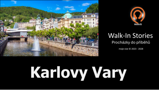 Karlovy Vary.png