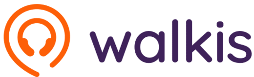 Logo Walkis.png