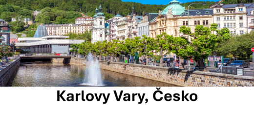 Obrázek Karlovy Vary, Česko.png