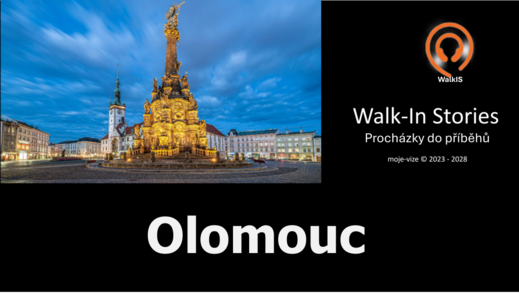 Olomouc.png