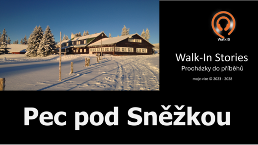 Pec pod Sněžkou.png