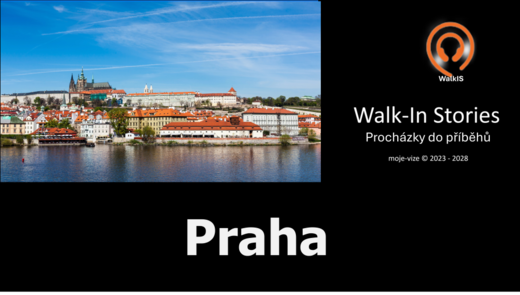 Praha, Česko.png