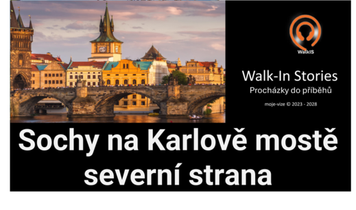 Sochy ny Karlově mostě - sever.png