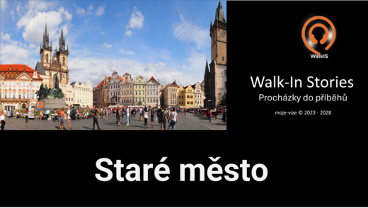 Staré město 2.png